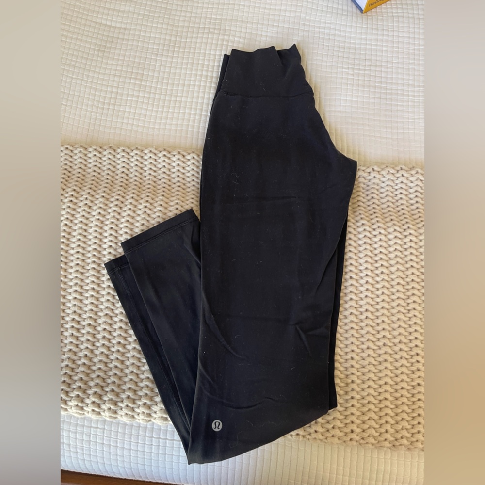 Lululemon Align Pant